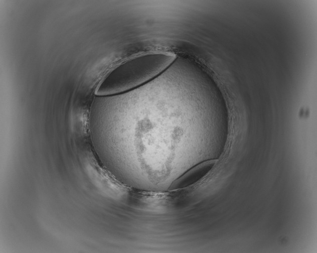 X0000114660288200910201537