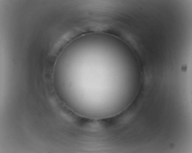 X0000114660307200910201536