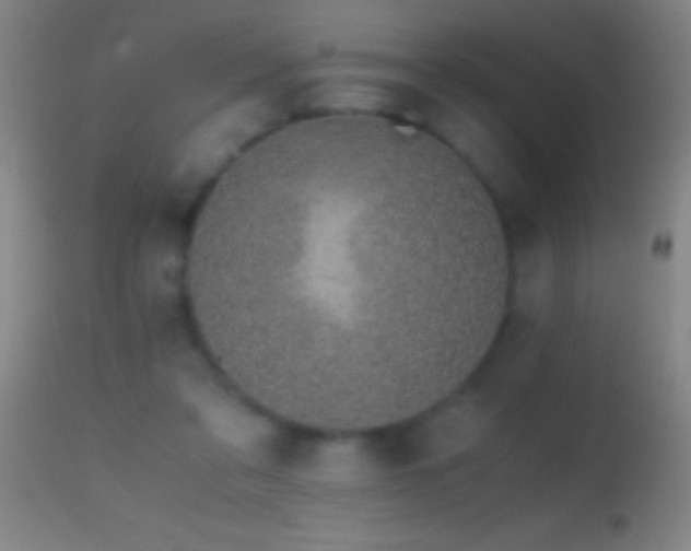 X0000114660309200910201536