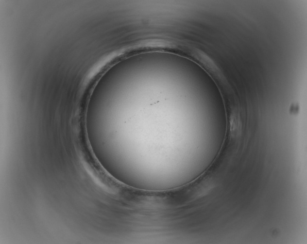 X0000114660436200910201534