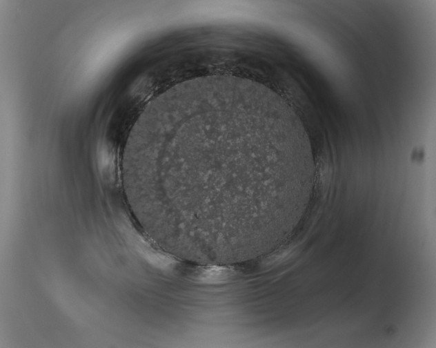 X0000114660527200910201533