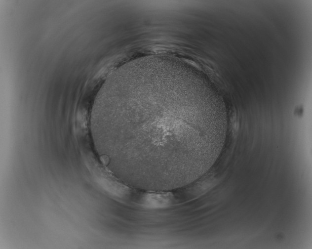 X0000114660571200910201533