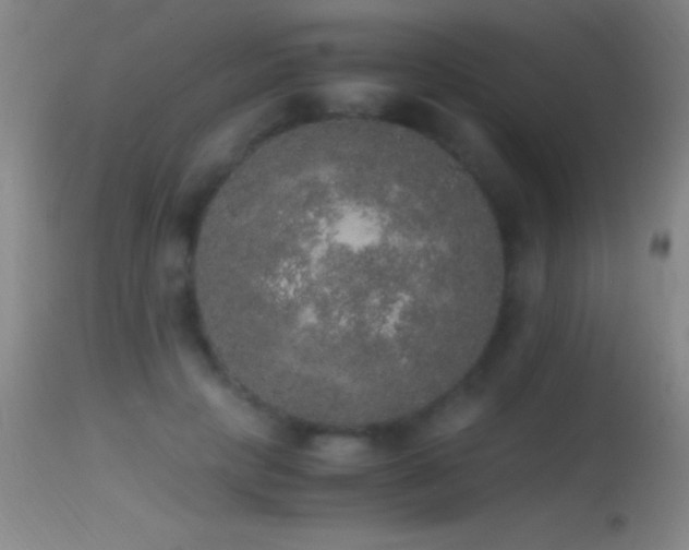 X0000114660649200910201531