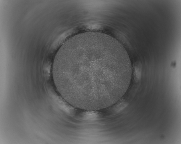 X0000114660668200910201532