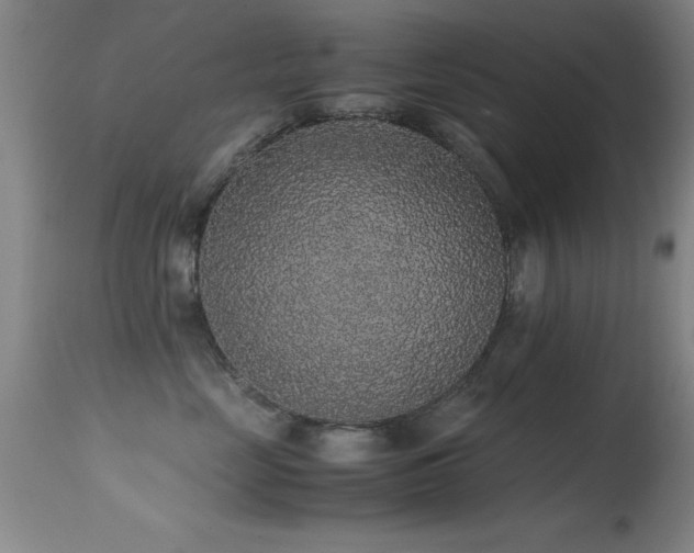 X0000114660669200910201532