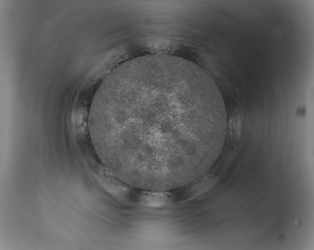 X0000114660671200910201532