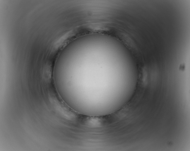 X0000114660710200910201530