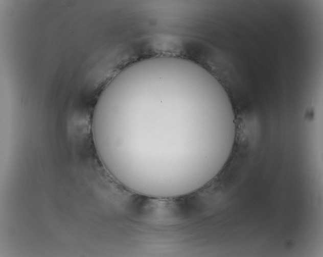 X0000114660713200910201530