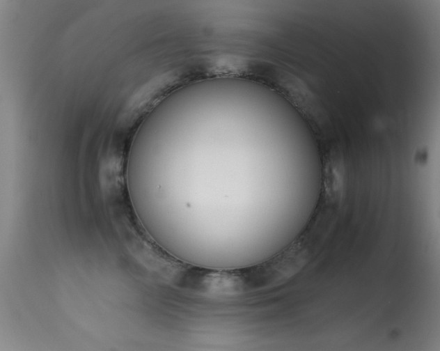 X0000114660714200910201530