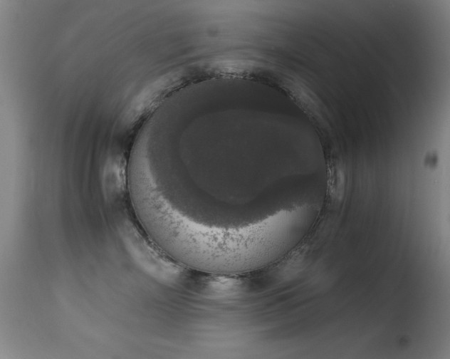 X0000114660718200910201530