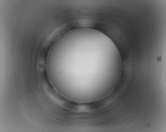 X0000114660741200910201530