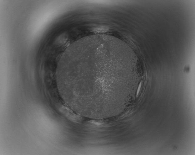 X0000114660763200910201530