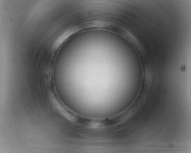 X0000114660794200910201529