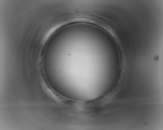 X0000114660799200910201529