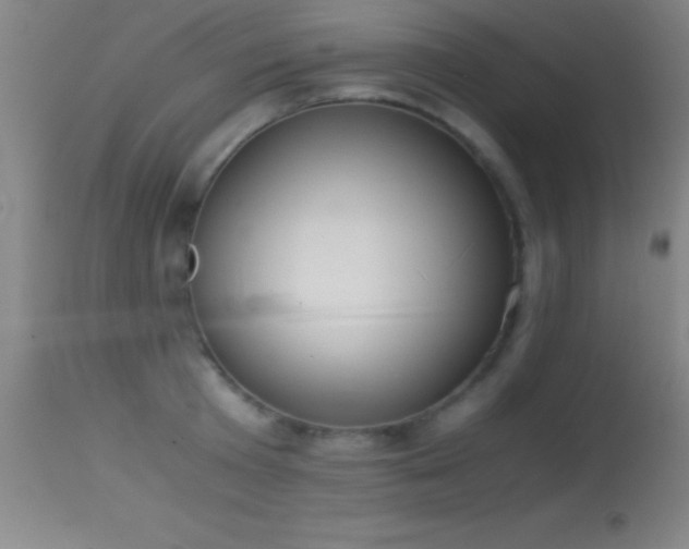 X0000114660801200910201529