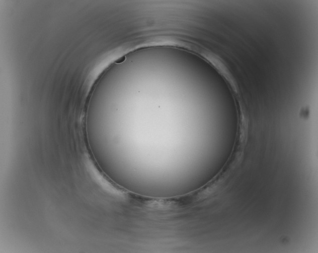 X0000114660805200910201529