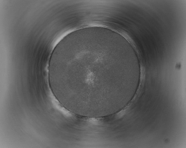 X0000114660814200910201529