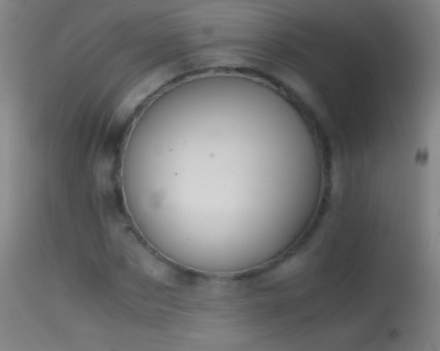 X0000114660873200910201528