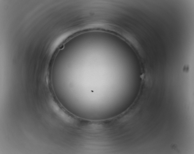 X0000114660888200910201528