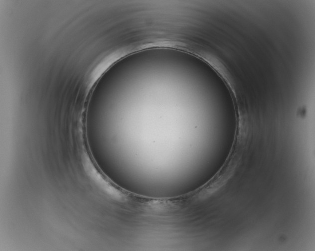 X0000114660906200910201528