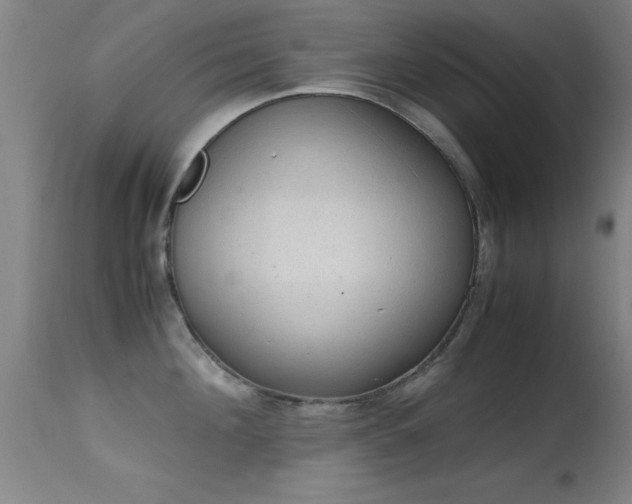 X0000114660908200910201528