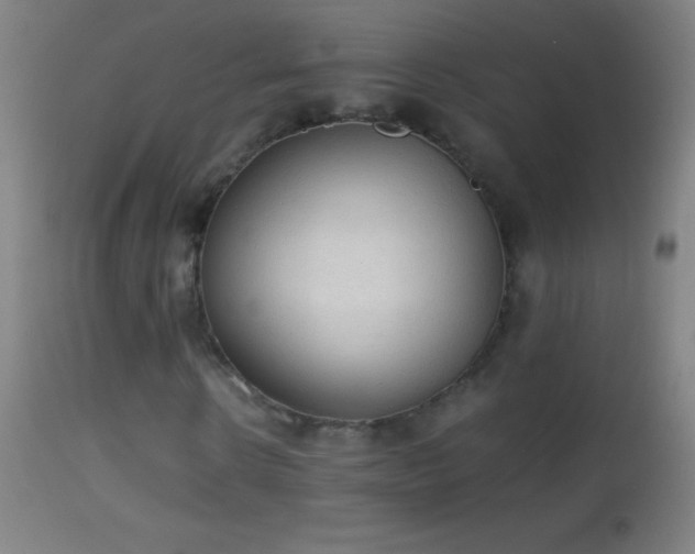 X0000114660914200910201527