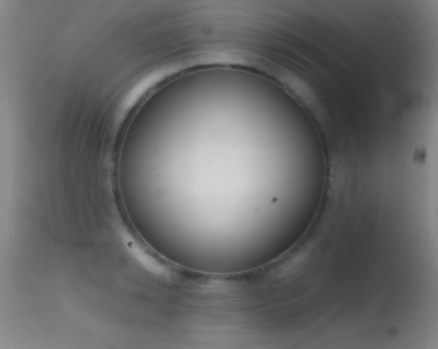 X0000114660942200910201527