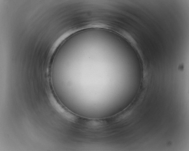 X0000114660947200910201527