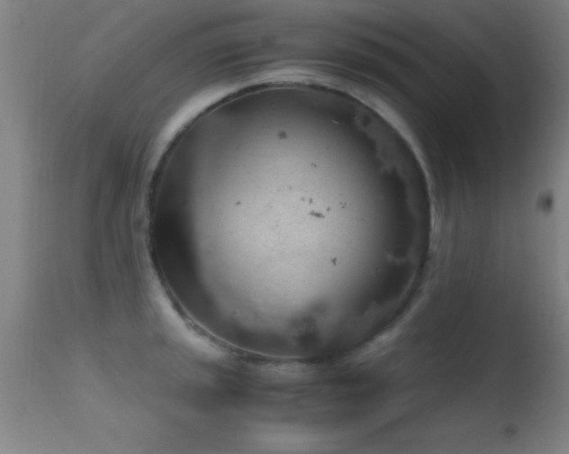 X0000114661045200910201526