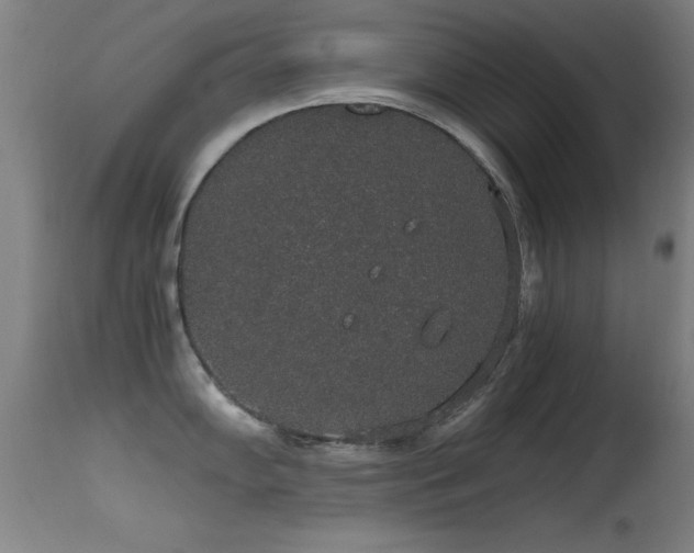 X0000114661102200910201525