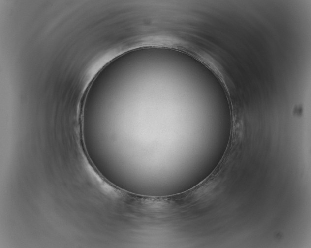 X0000114661103200910201525