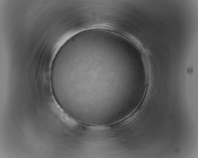 X0000114661200200910201524