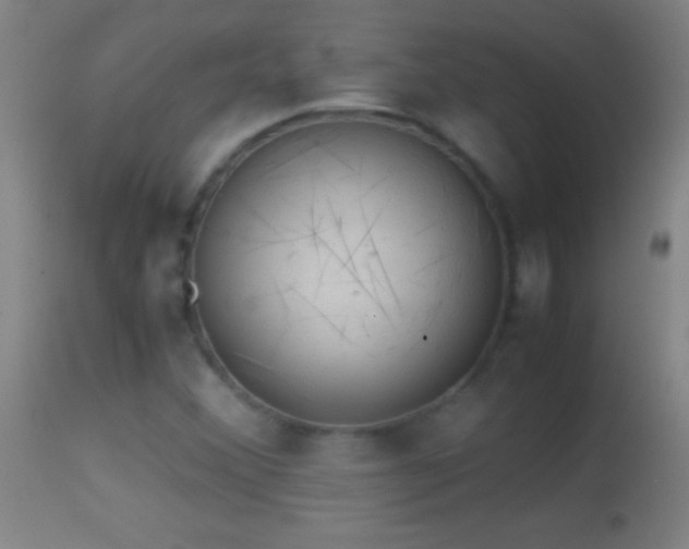 X0000114661356200910201521