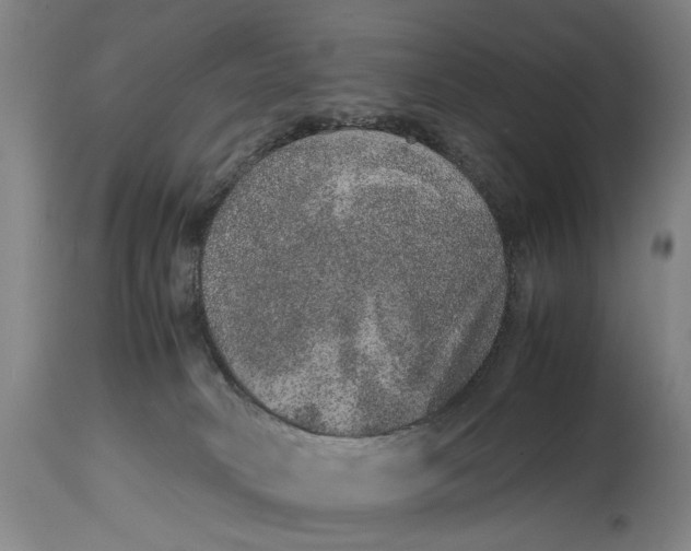 X0000114660034200911101353