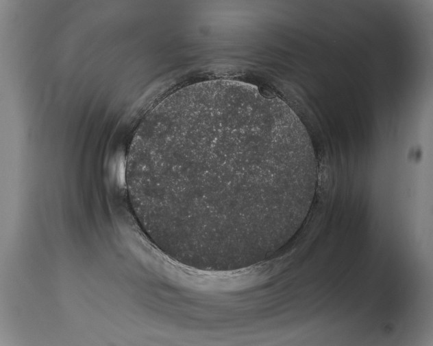 X0000114660046200911101353