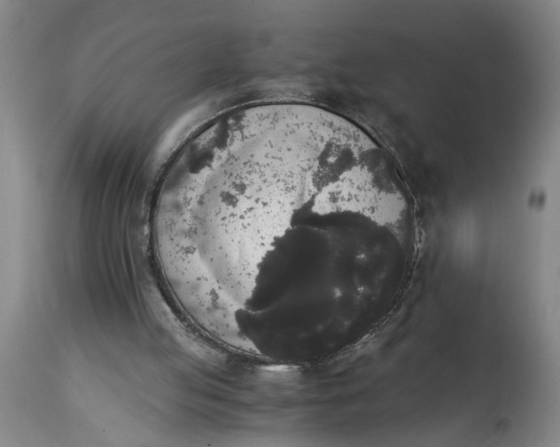 X0000114660053200911101352