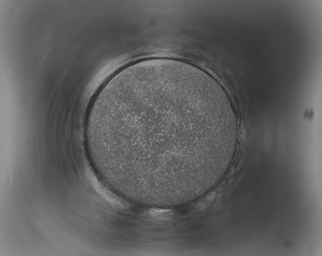 X0000114660055200911101352