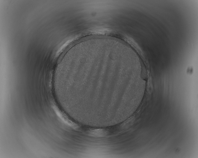 X0000114660058200911101352