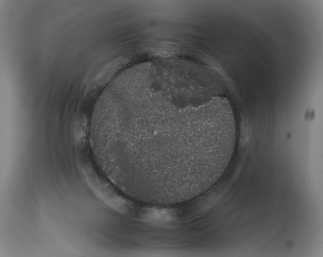 X0000114660073200911101352