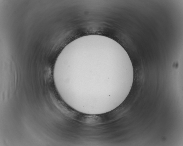 X0000114660087200911101352