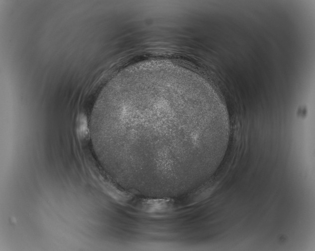 X0000114660089200911101352