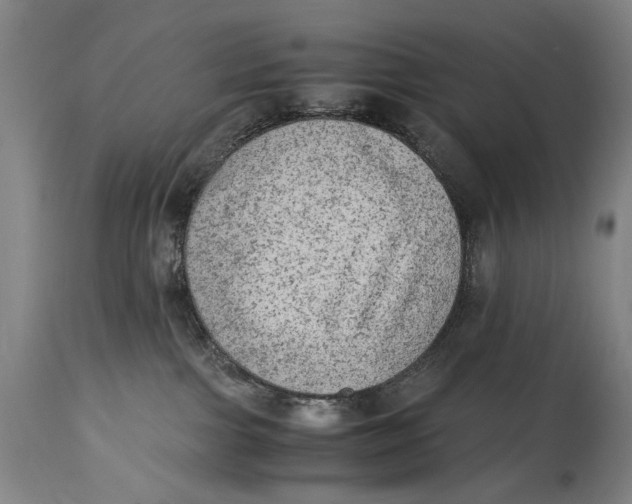 X0000114660091200911101353