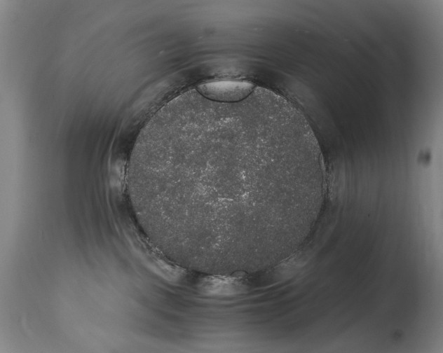 X0000114660093200911101353