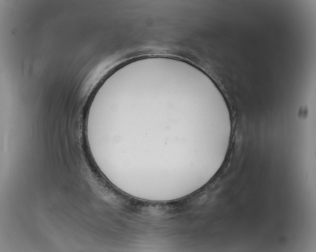 X0000114660103200911101352