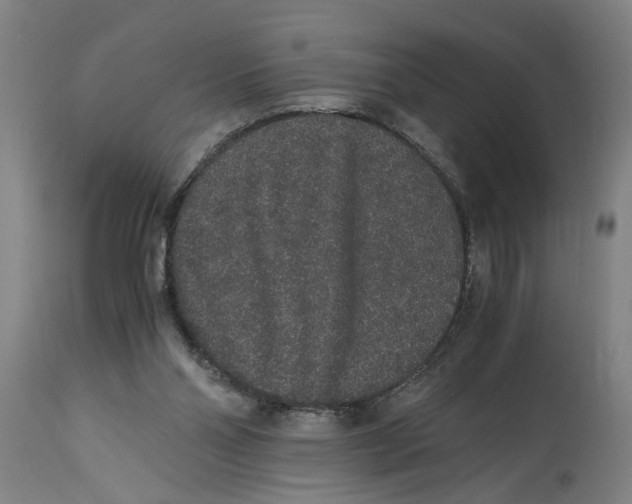 X0000114660110200911101352