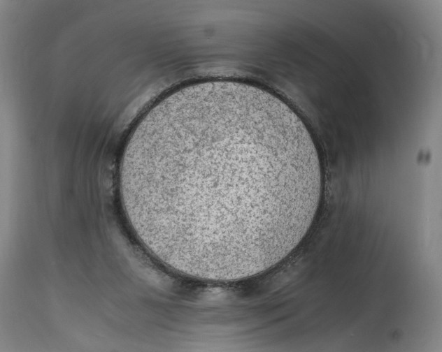 X0000114660111200911101352