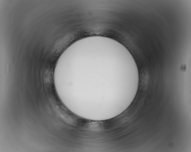 X0000114660126200911101352