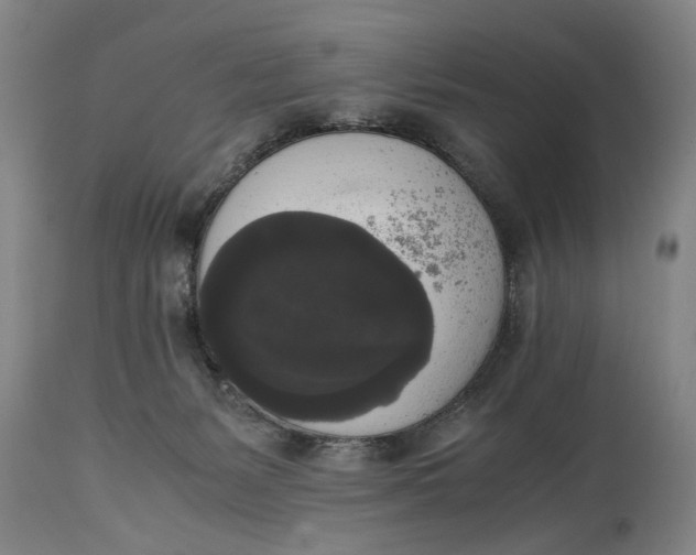 X0000114660127200911101352