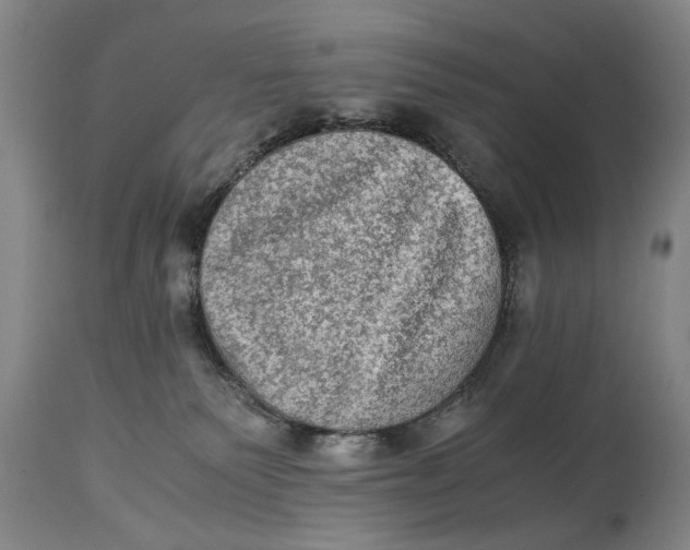 X0000114660135200911101351