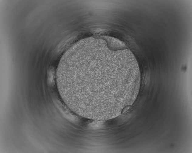 X0000114660138200911101351